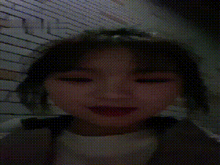 足恋踩踏sm论坛4944672484