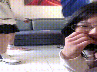女S脚奴3285802012