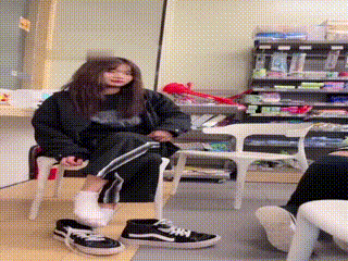 足恋踩踏sm论坛4887237806