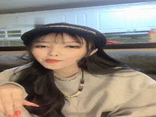 女S脚奴2873273706