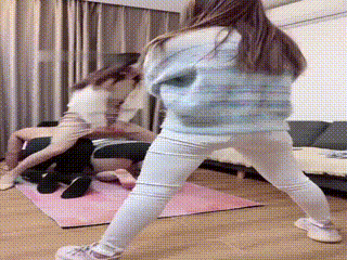 女S脚奴3732114412