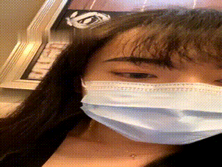 套路直播女王S63 海天 www
