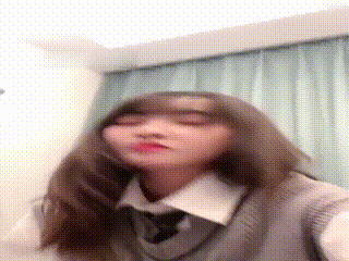51美脚社区3663693653
