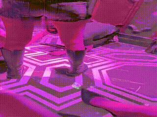 51美脚社区3149744571