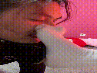 女S脚奴4679355561