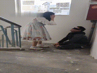 女S脚奴2878577916
