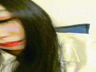 微甜s调大奶母畜