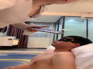 51美脚社区4639269267