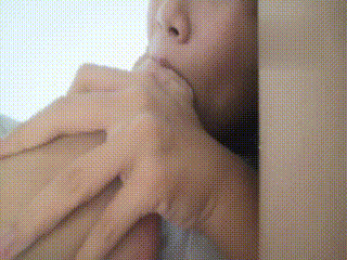 女S脚奴4636191209