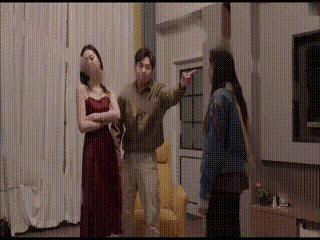 足恋踩踏sm论坛2476742641