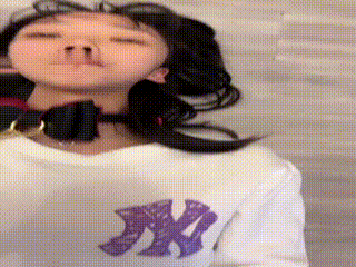 足恋踩踏sm论坛4270736929