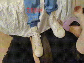 28220 珂珂女m】和男朋友一起被主人玩（有奴下奴）_clip