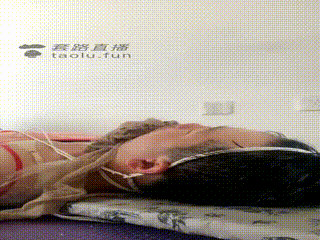 13 (2)_clip