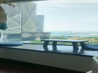 歌迪丝调教女奴TL13929 海天 www