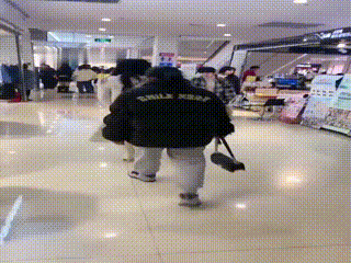 51美脚社区4287221966