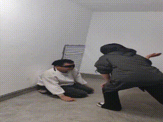 51美脚社区2874014478