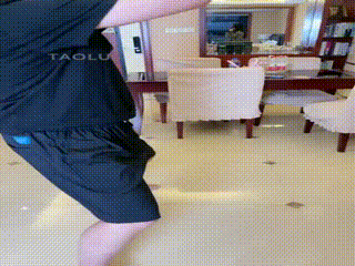 【禾HE】带素人闺蜜重度提档狗_clip