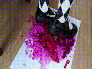 视频打赏