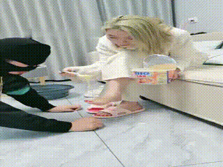 bf8821_clip