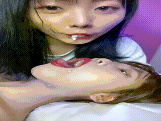 51美脚社区4977586617