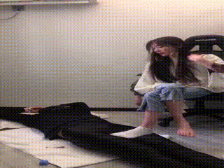 女S脚奴2878069446