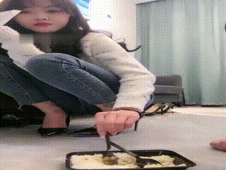 视频打赏