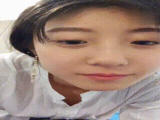 足恋踩踏sm论坛3129643566