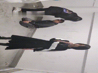 51美脚社区2618626611