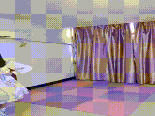 51美脚社区2622335754