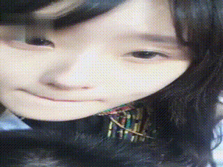 51美脚社区4647762961