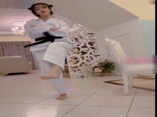 女S脚奴2965744869