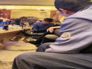 足恋踩踏sm论坛3113275194