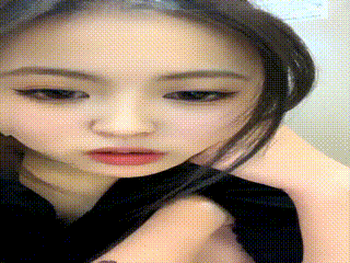 视频打赏