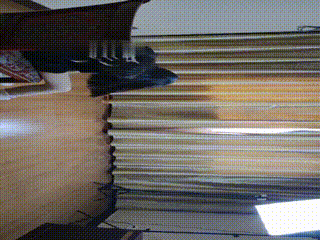 51美脚社区2874236819