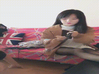 视频打赏