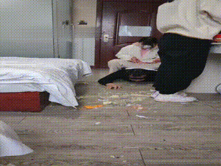 视频打赏