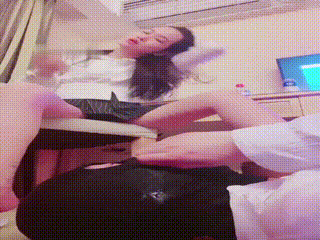 视频打赏