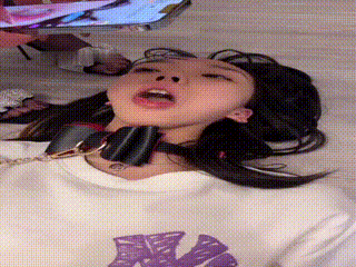 女S脚奴4270481071