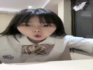 51美脚社区2964316507