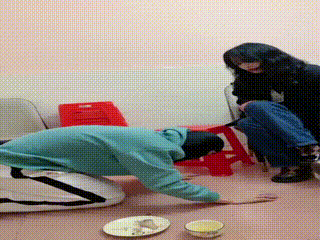 51美脚社区4890884745