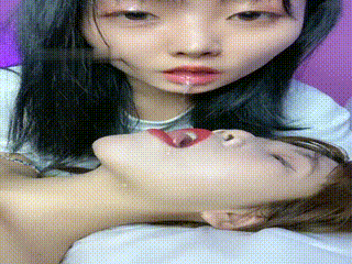 足恋踩踏sm论坛5814382720
