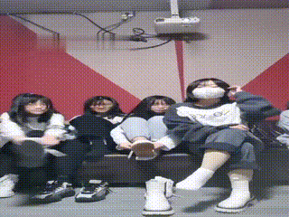 51美脚社区7823427313