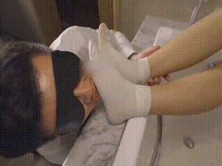 51美脚社区5650653954