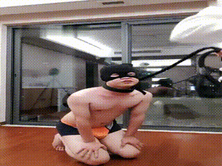 51美脚社区5855927399