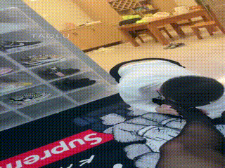 女王的丝袜脚深喉脚奴_女王美脚恋女sm管教视频sm脚奴调教丨原创在线视频_3538272778