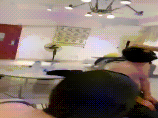 视频打赏