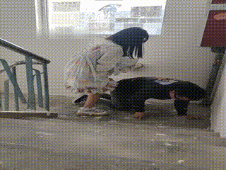51美脚社区7901368406