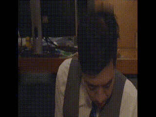 51美脚社区7360963701