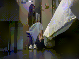 【小刚】216 恋上海Lisa素人的足口舌坐脸侍奉 — 视频   VK