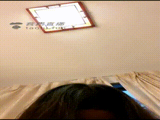 十三姨】强制黄金